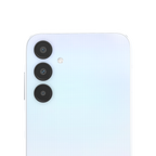 GALAXY A25 5G