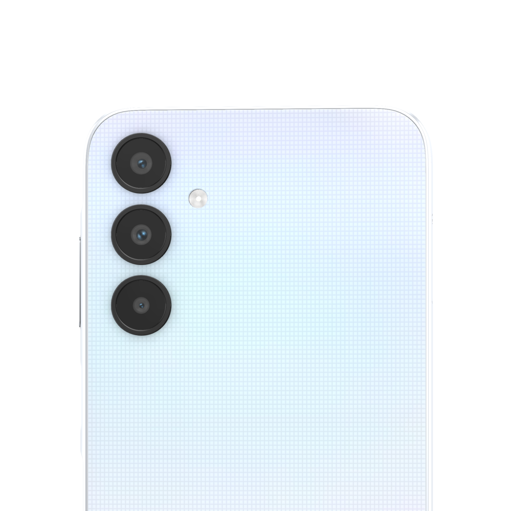GALAXY A25 5G