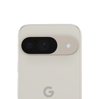 Google Pixel 9