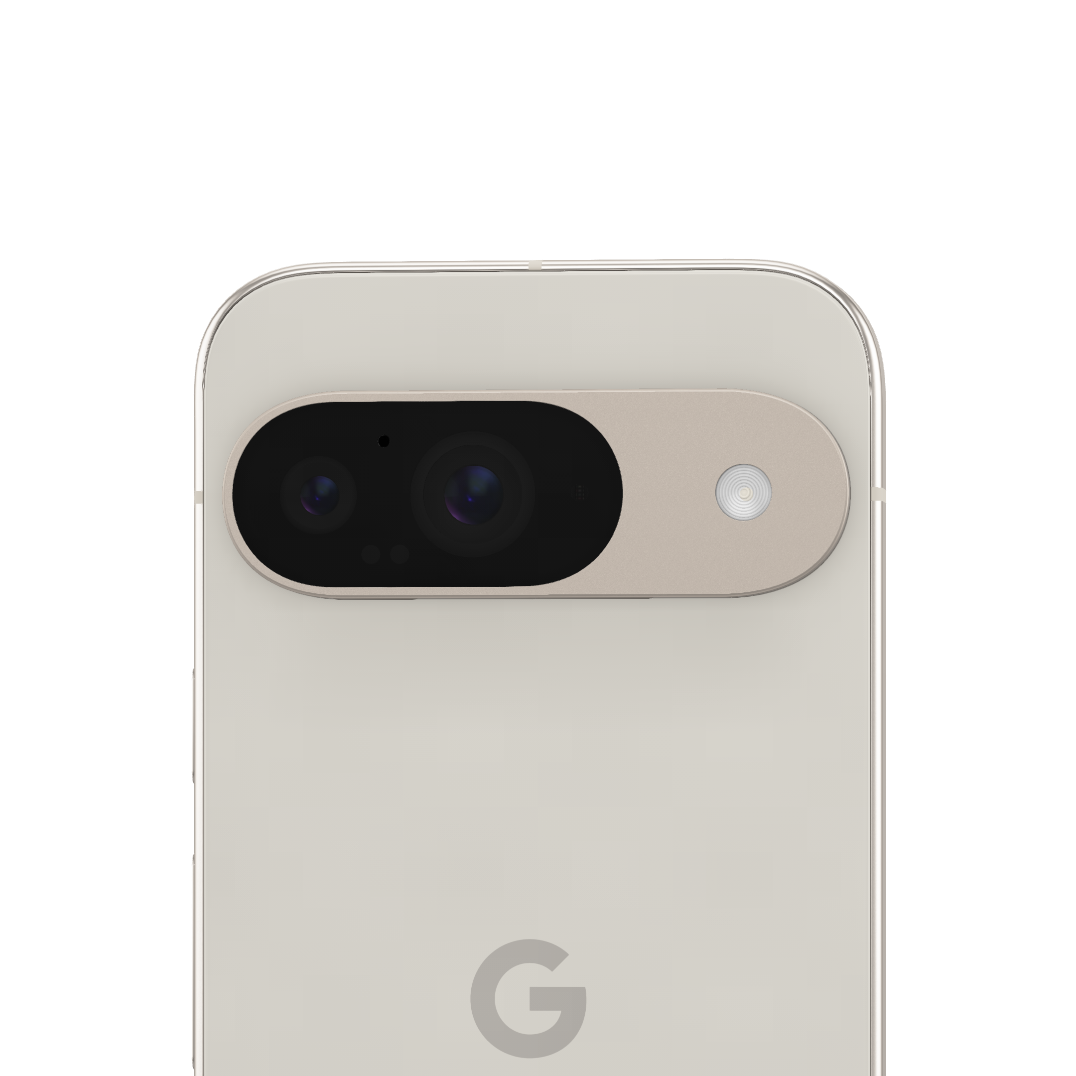 Google Pixel 9