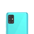 Galaxy A51
