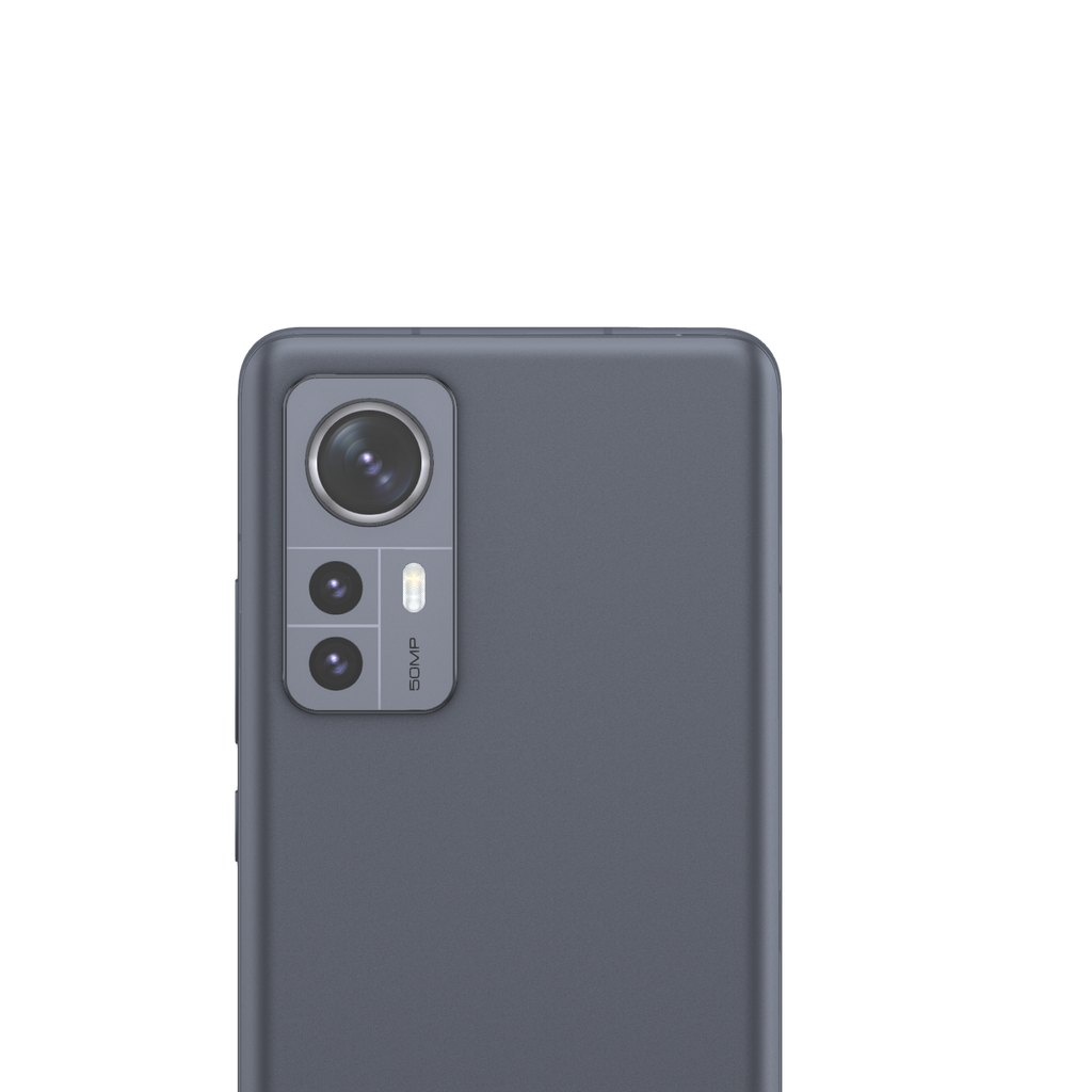 Xiaomi 12