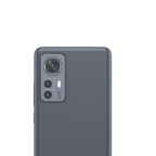 Xiaomi 12