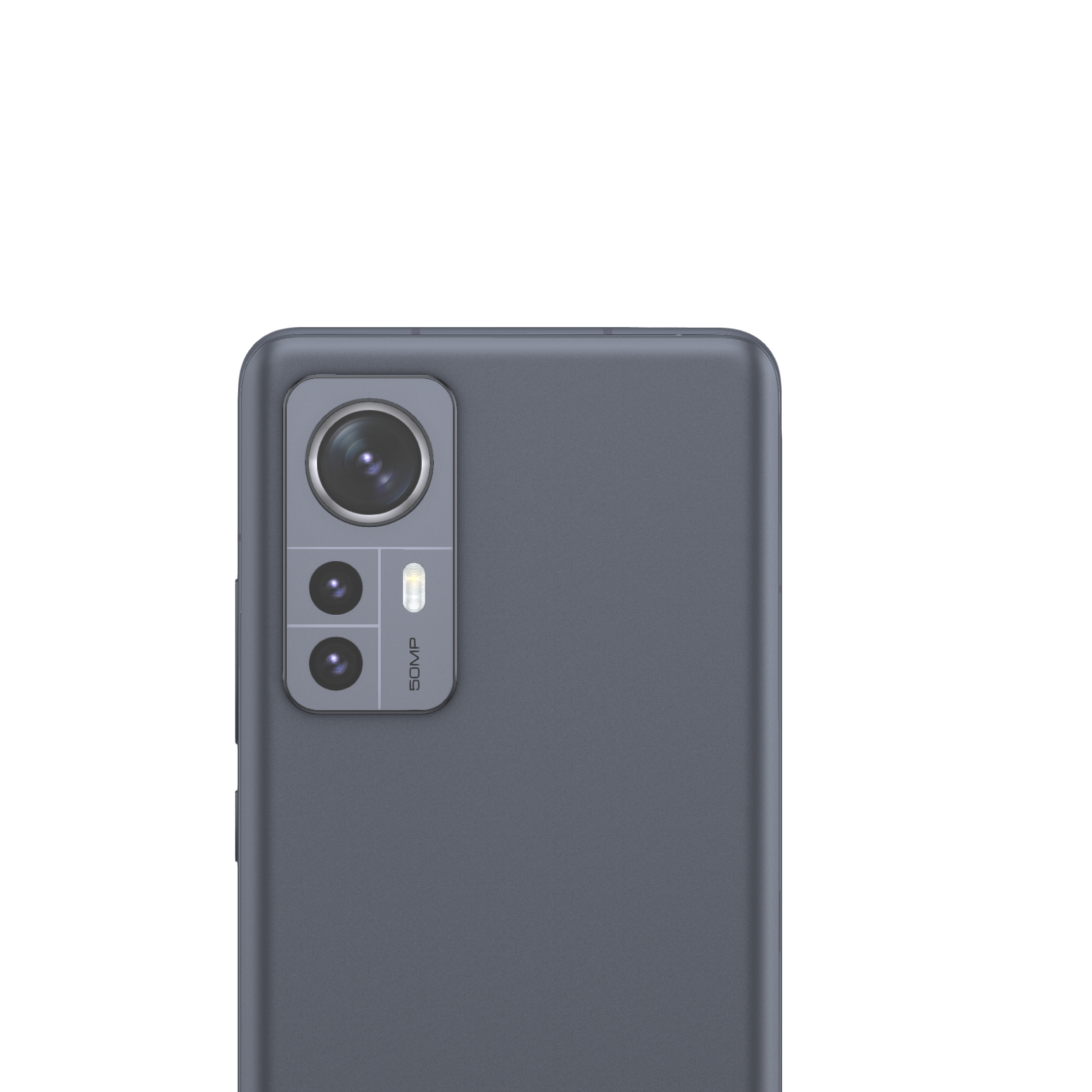 Xiaomi 12