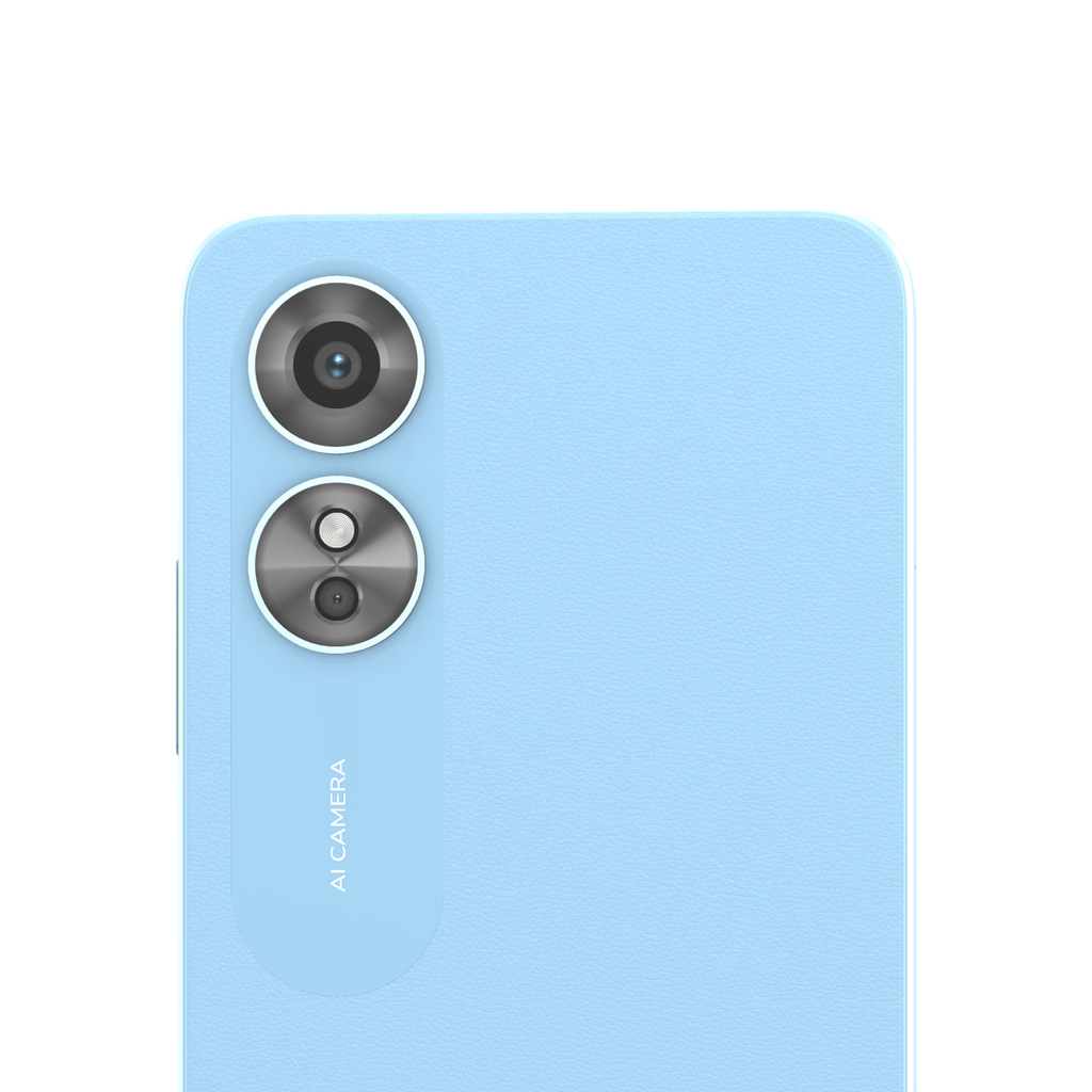 OPPO A17