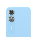 OPPO A17