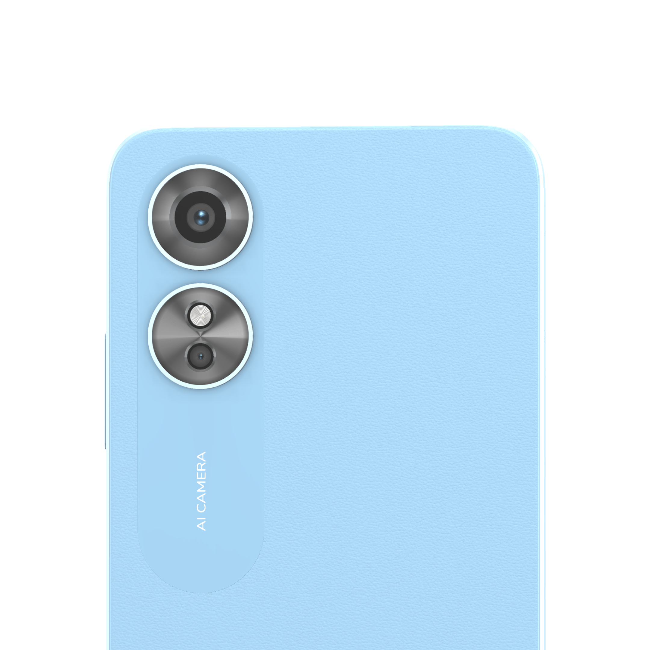 OPPO A17