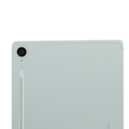 Galaxy Tab S9 FE