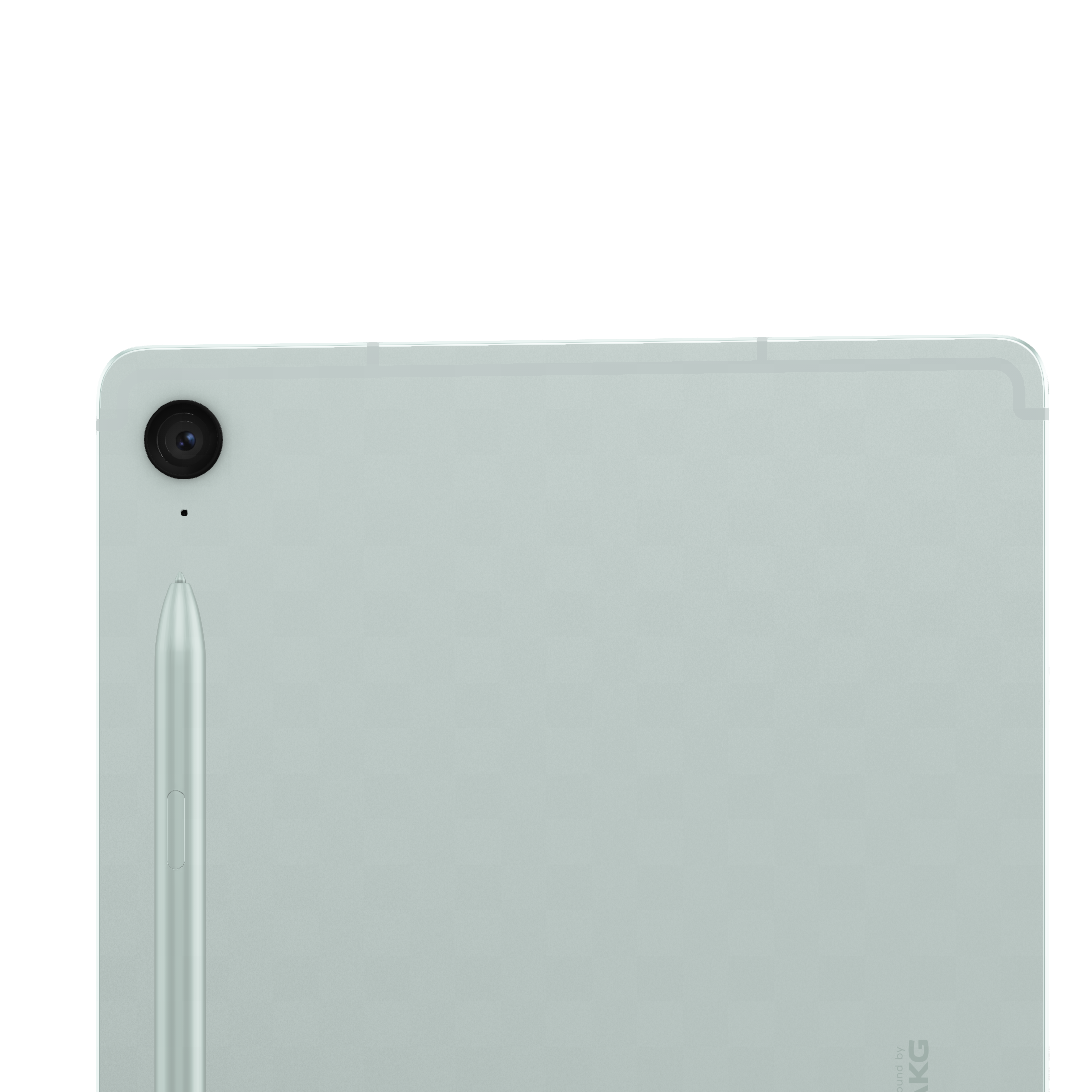 Galaxy Tab S9 FE