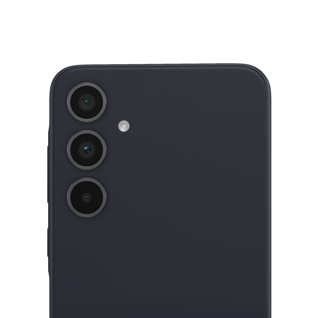 GALAXY A35 5G