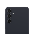 GALAXY A35 5G
