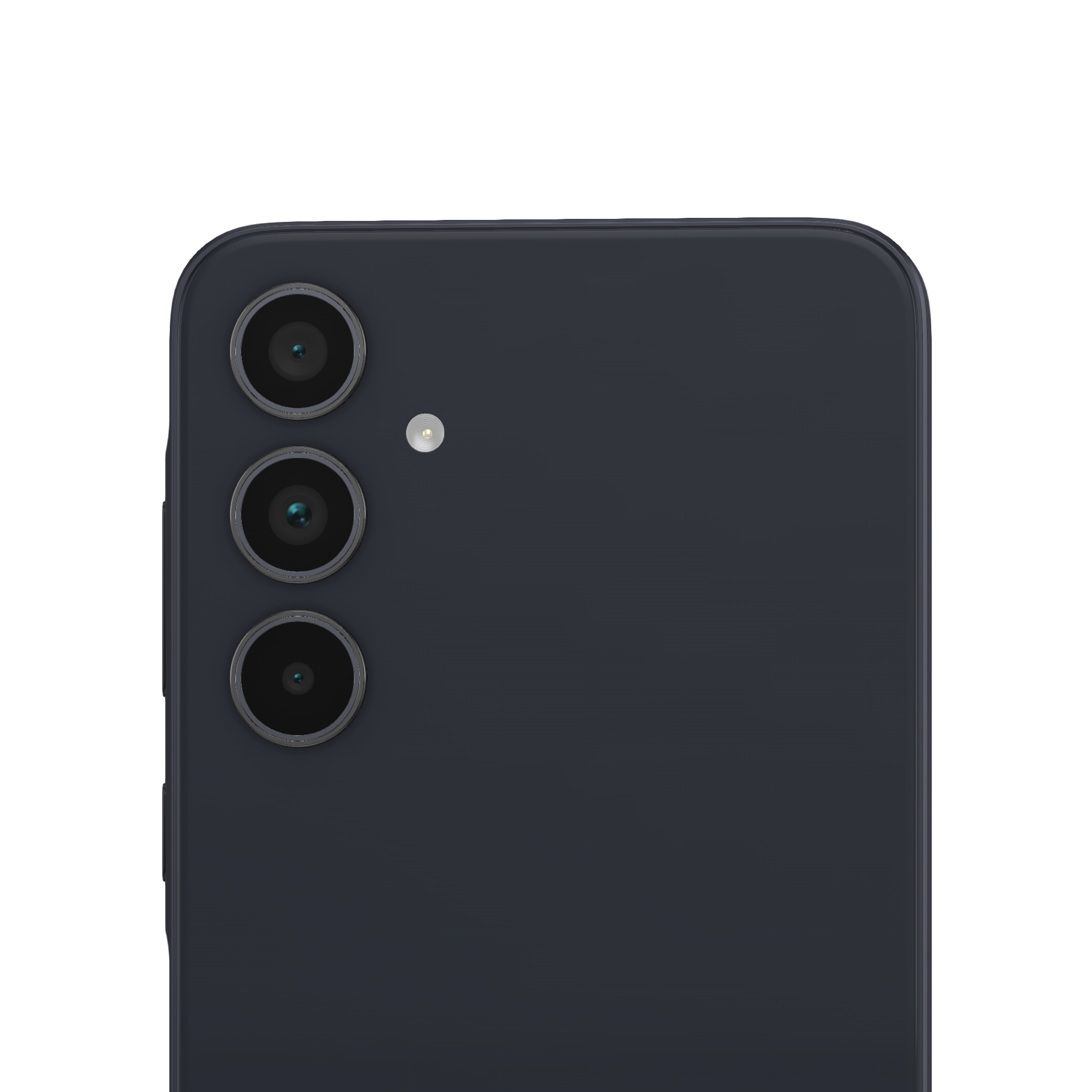 GALAXY A35 5G