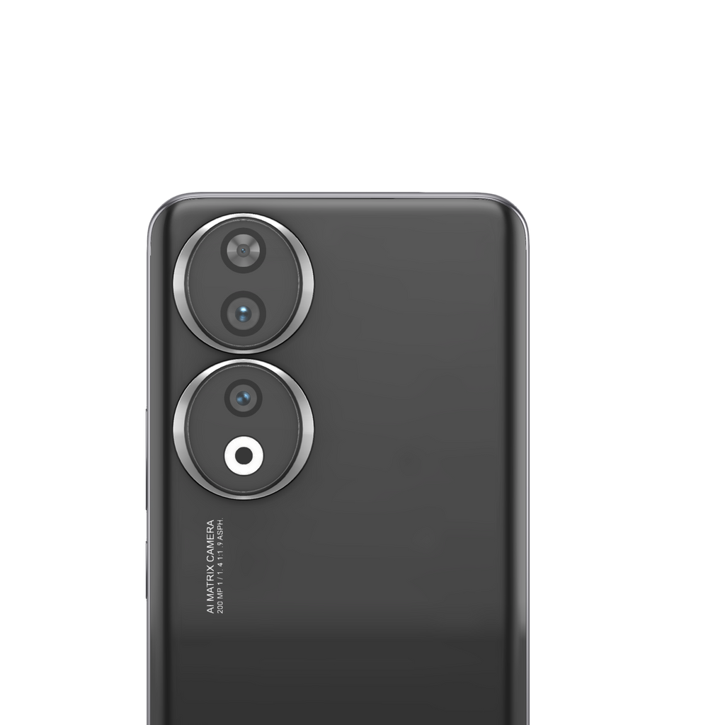 Honor 90