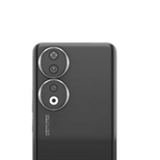 Honor 90
