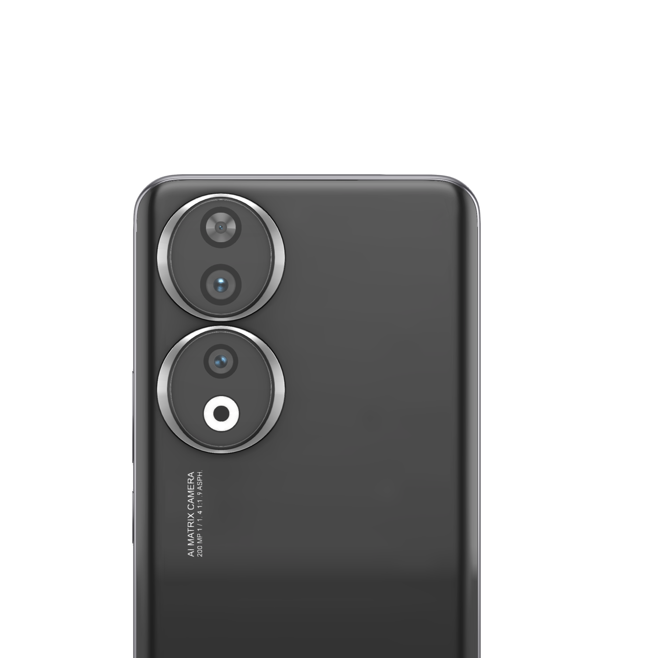 Honor 90