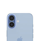 iPhone 17 - eSim