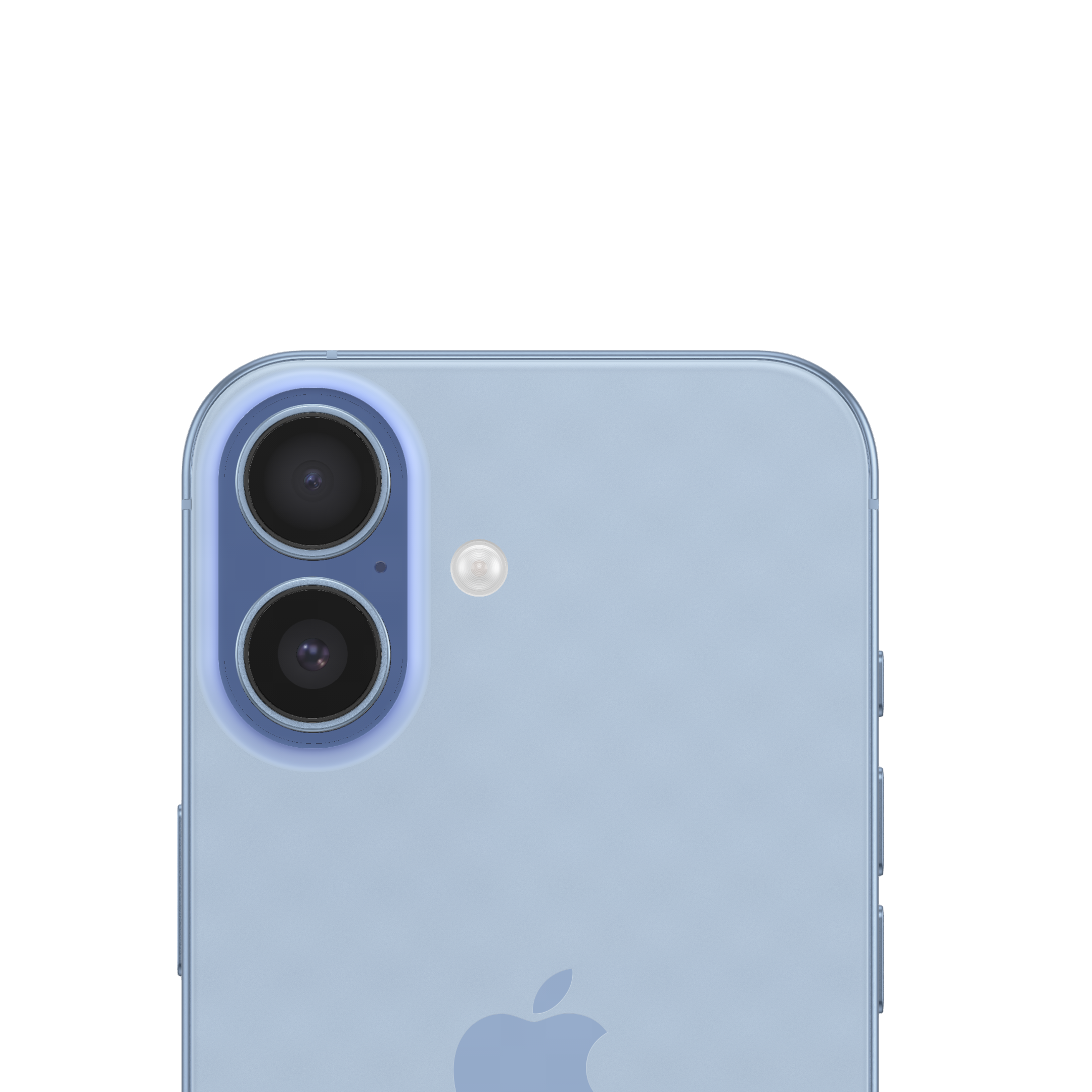 iPhone 17 - eSim