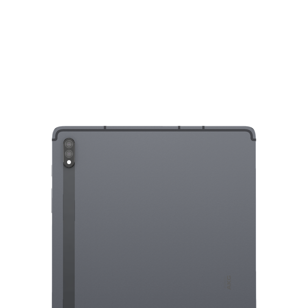 Galaxy Tab S7 Plus