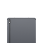 Galaxy Tab S7 Plus