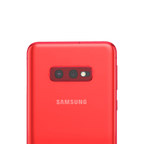 GALAXY S10E