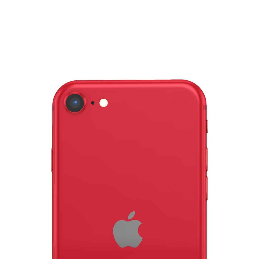 iPhone Se 3rd Gen