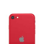 iPhone Se 3rd Gen