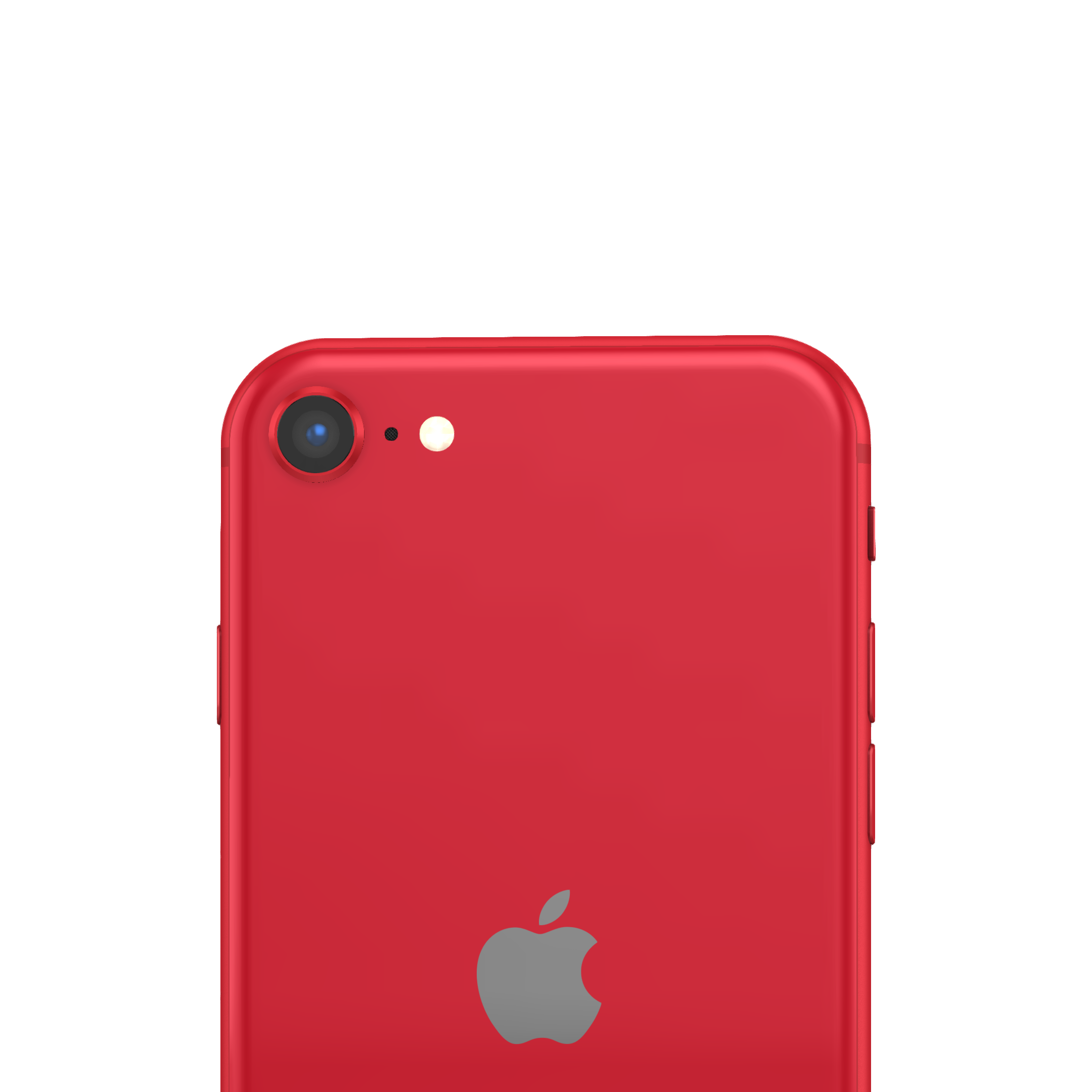 iPhone Se 3rd Gen