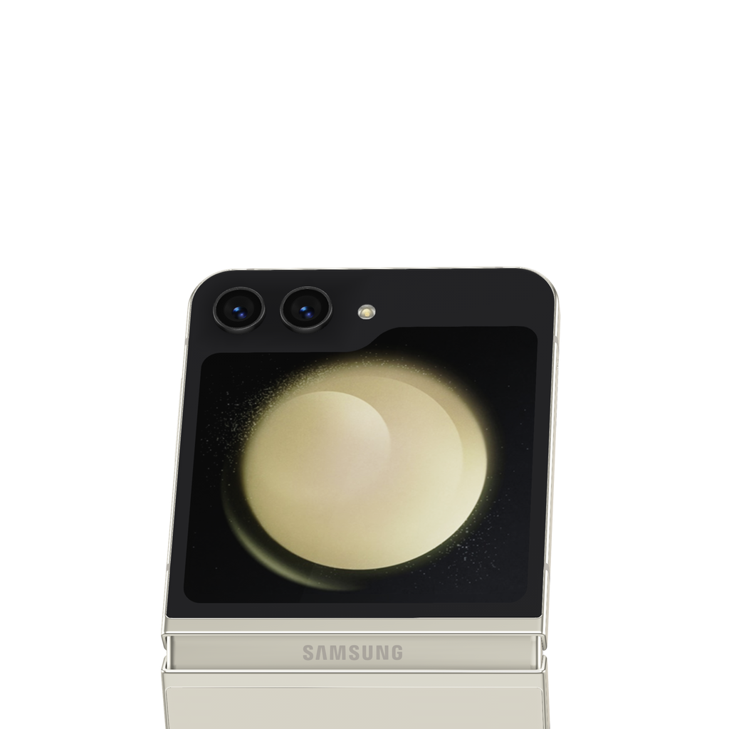 Galaxy Z Flip 5
