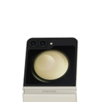 Galaxy Z Flip 5