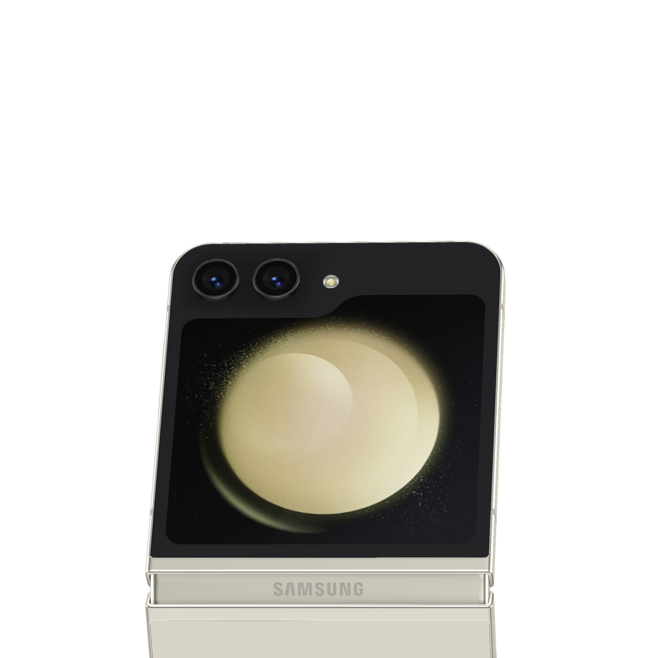 Galaxy Z Flip 5