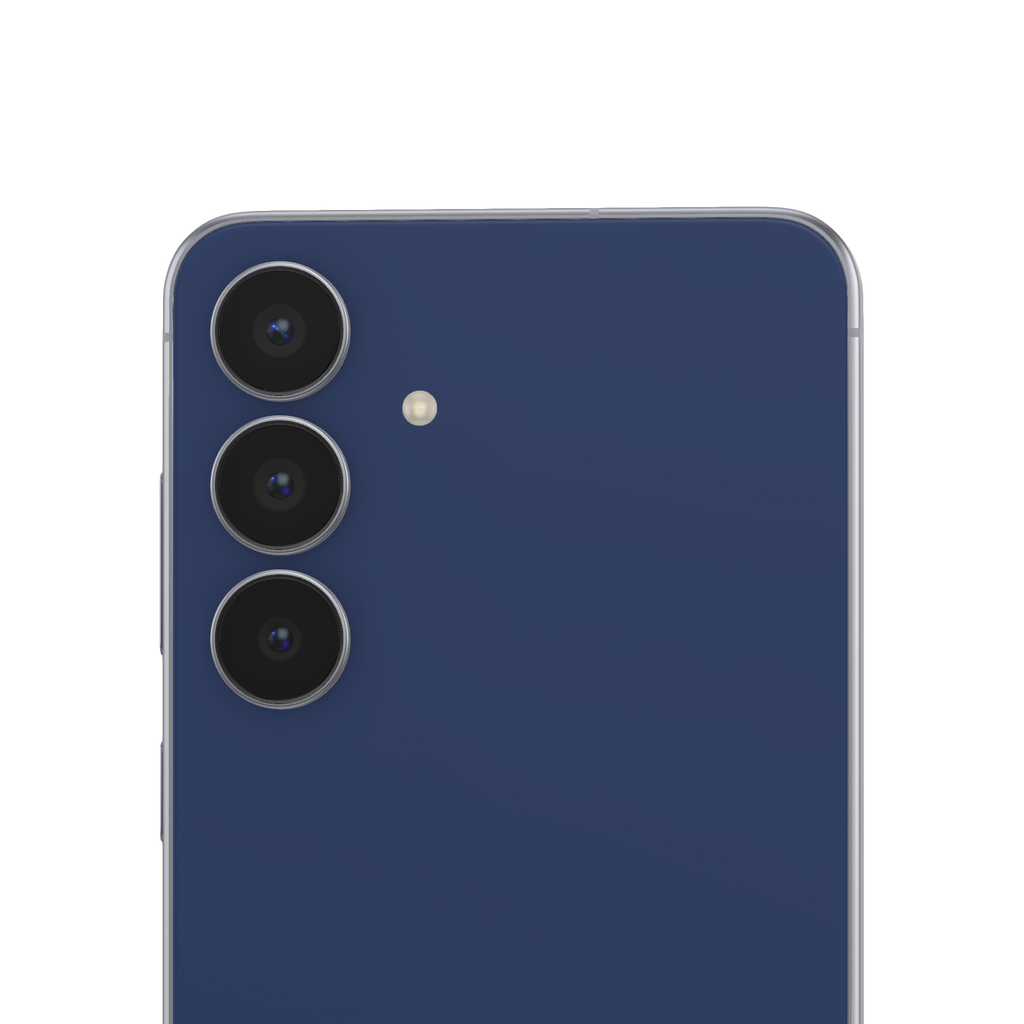 Galaxy S25 Fe