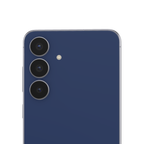 Galaxy S25 Fe