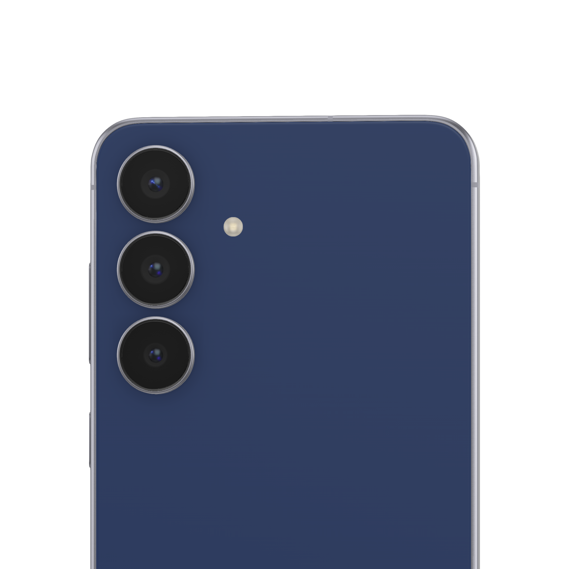 Galaxy S25 Fe