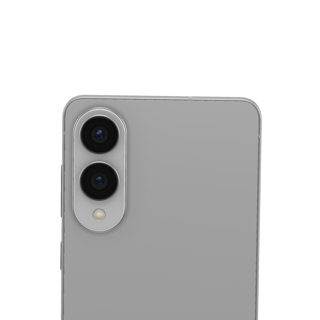 Galaxy S25 Edge