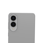 Galaxy S25 Edge