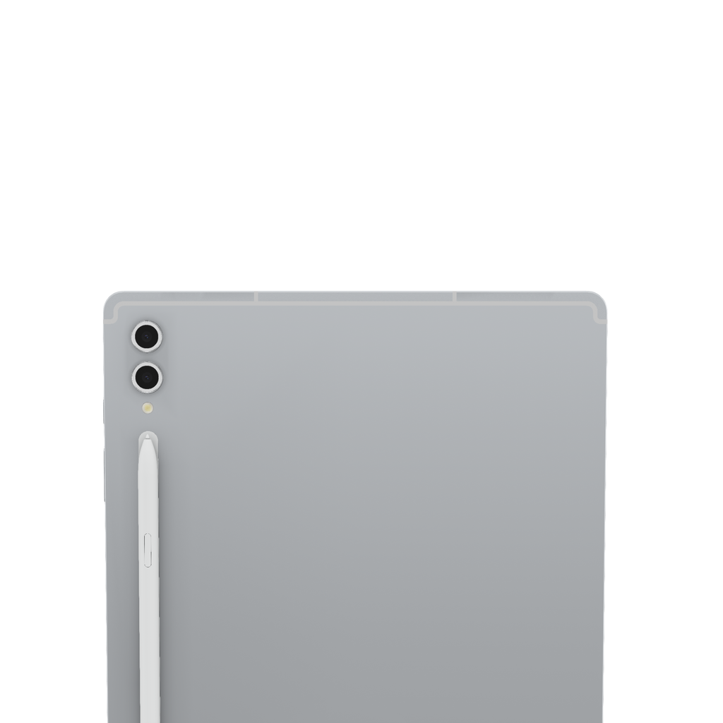 Galaxy Tab S10 Ultra