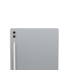 Galaxy Tab S10 Ultra