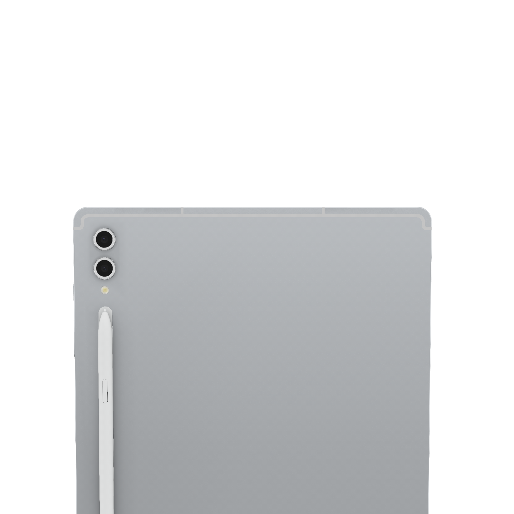 Galaxy Tab S10 Ultra