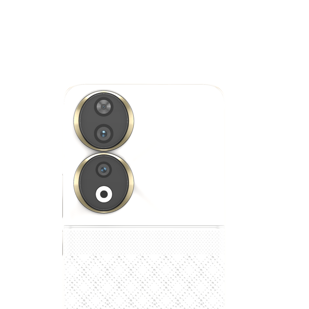 Honor 90