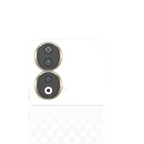 Honor 90