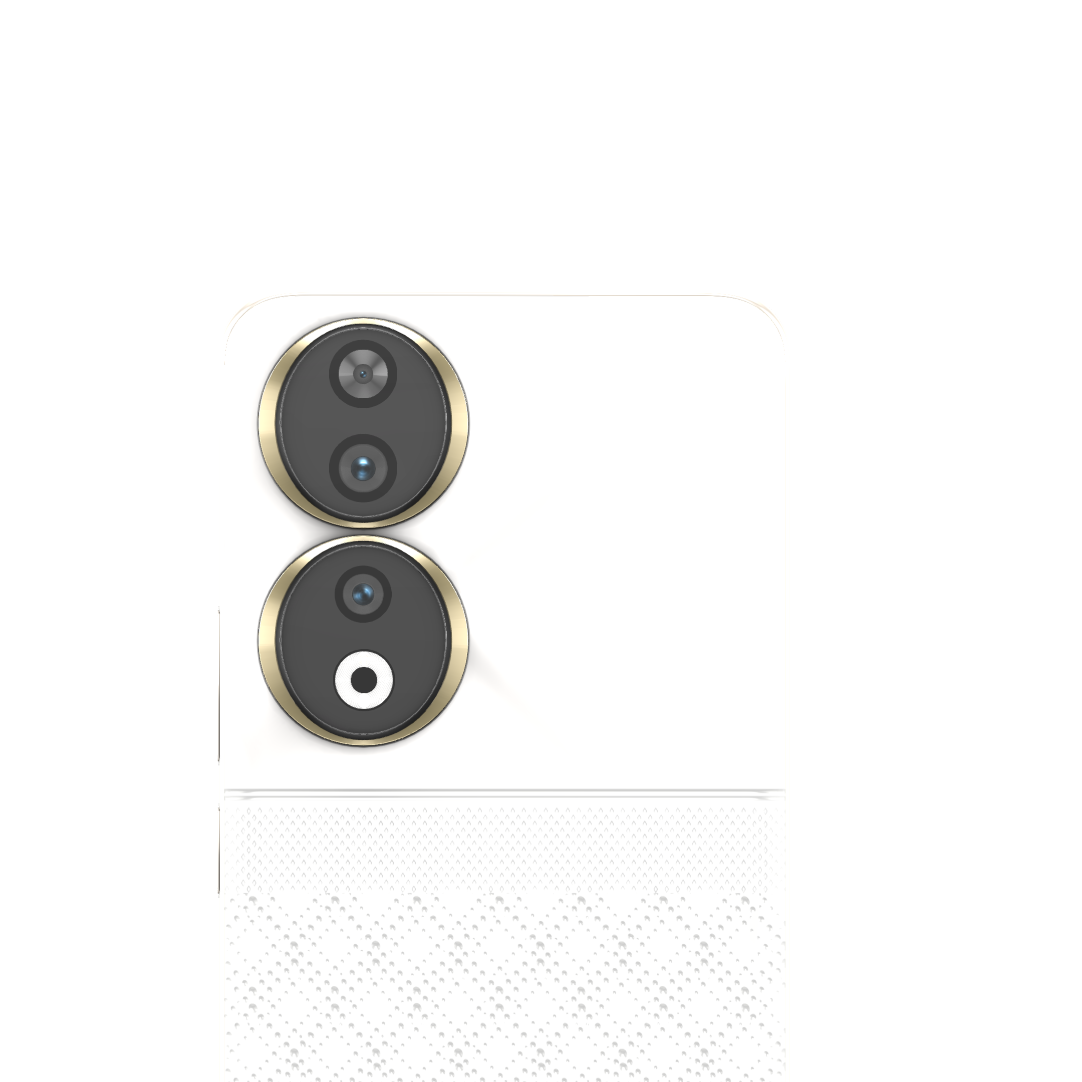 Honor 90