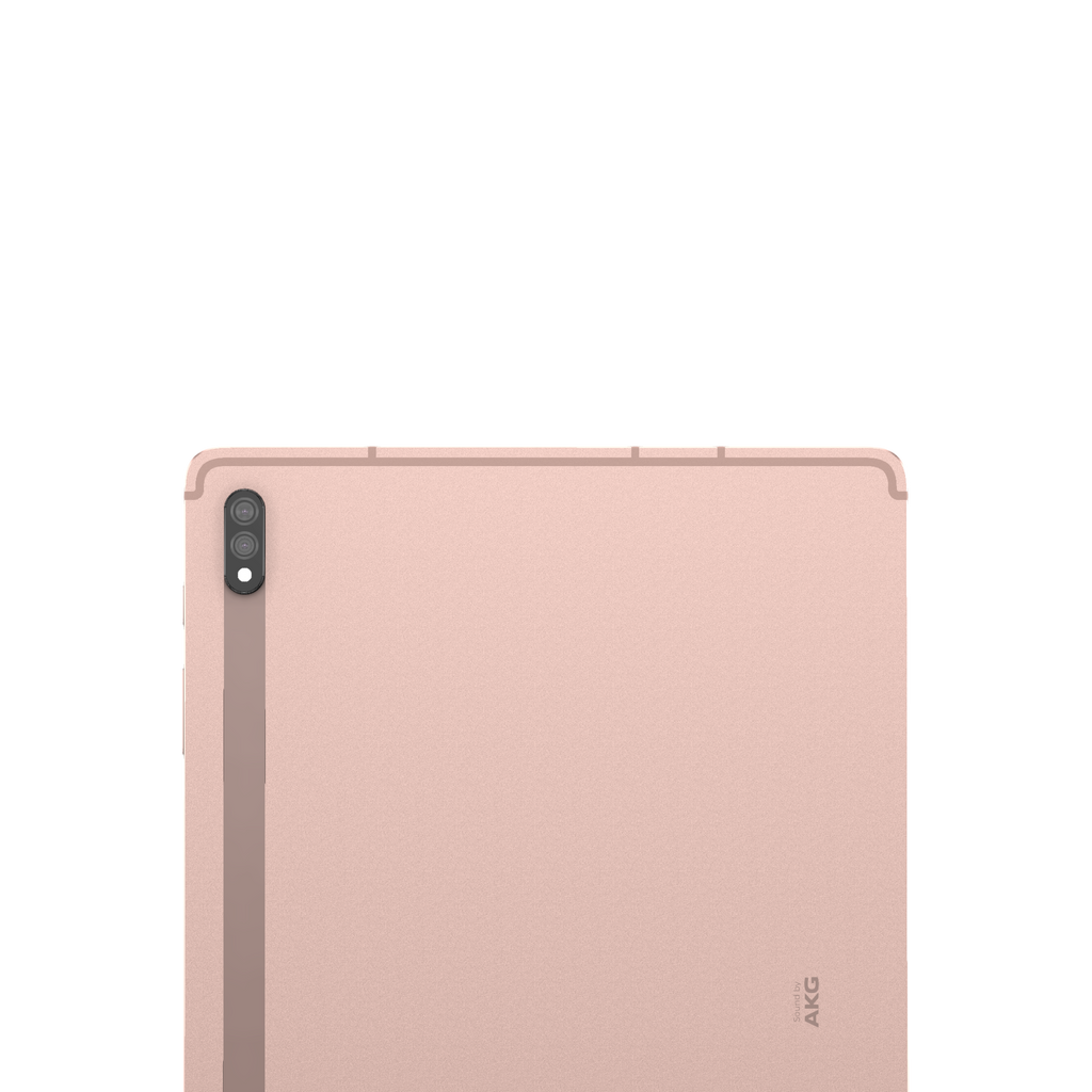 Galaxy Tab S7 Plus