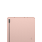 Galaxy Tab S7 Plus