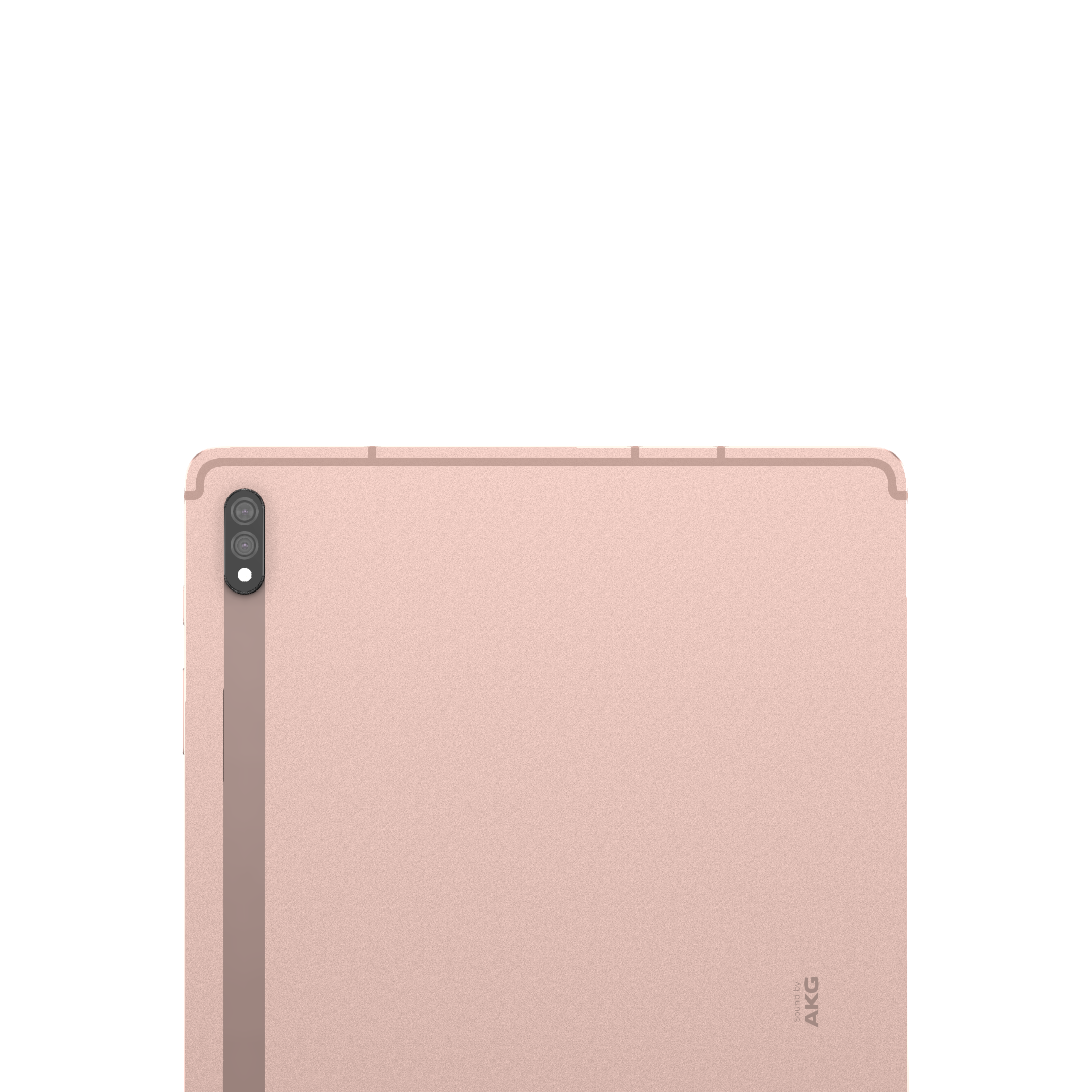 Galaxy Tab S7 Plus