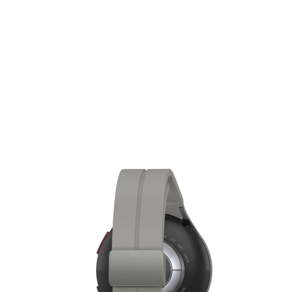 Samsung R925 Galaxy Watch 5 Pro