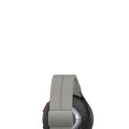 Samsung R925 Galaxy Watch 5 Pro