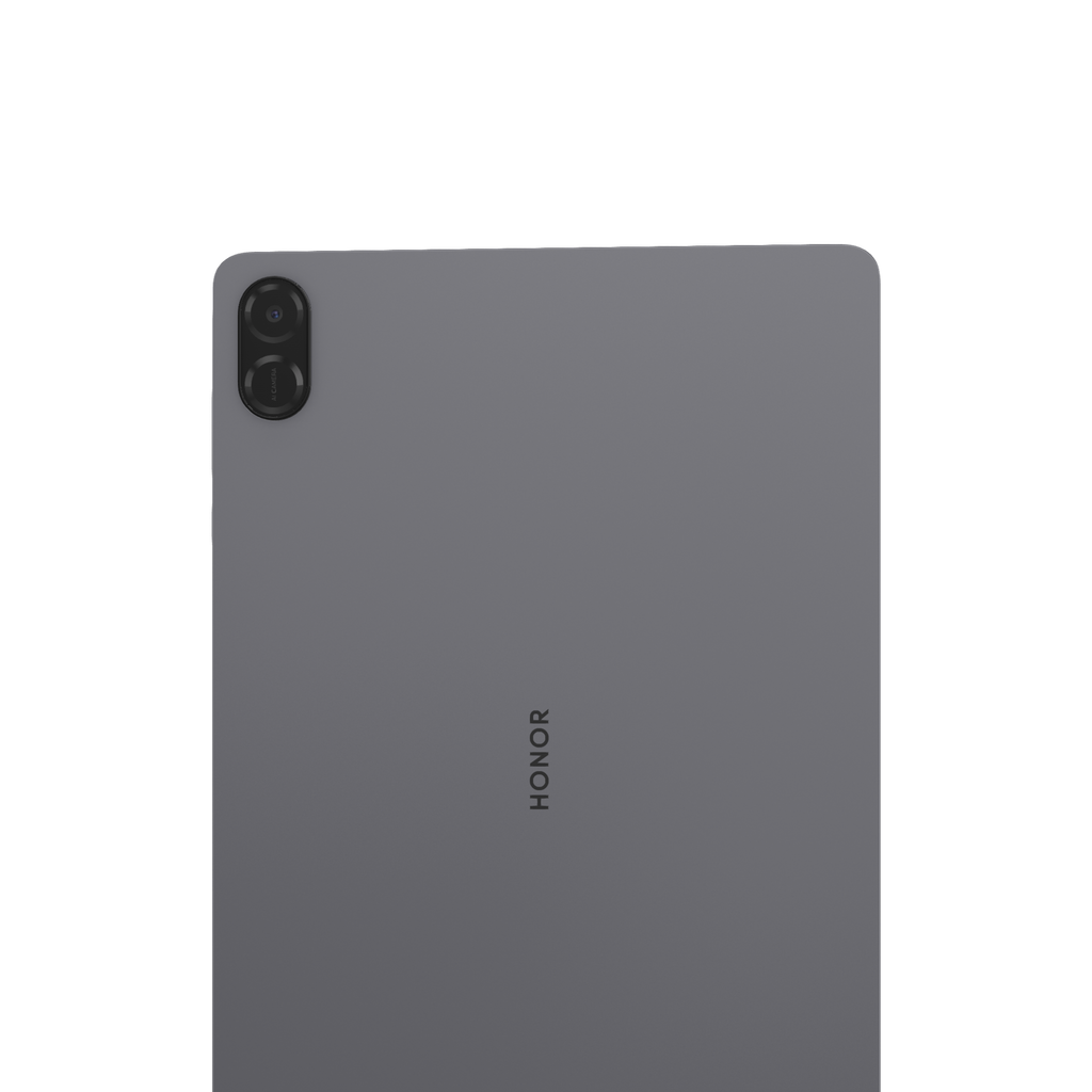 Honor Pad X8a