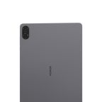 Honor Pad X8a