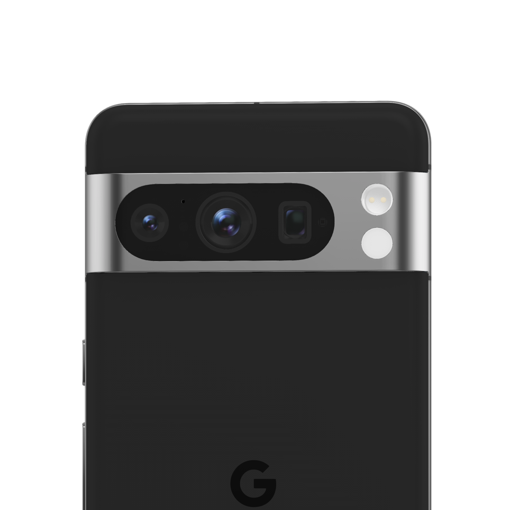 Google Pixel 8 Pro
