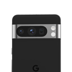Google Pixel 8 Pro